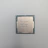 Intel Core I3 7100T