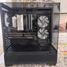 IBUYPOWER PC