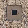 AMD Ryzen 7 5800X3D, 3.4 GHz 8 cores / 16 thread