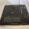 Asus PRIME B450M-A mATX Motherboard (Black)