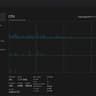 Microsoft Surface Pro 11 Snapdragon X Elite w/ Keyboard and Pen