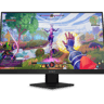BNIB HP OMEN 25i Gaming Monitor (1080p, 165Hz)