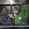 1TB Western Digital Hard Drive