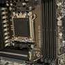 GIGABYTE B650 Eagle AX