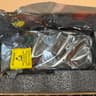 ASRock AMD Radeon RX 6700 XT Challenger D Dual-Fan 12GB GDDR6 PCIe 4.0 Graphics Card