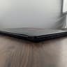 ASUS Gaming 15.6" GTX 1060, i7-7700HQ, 16GB 2400mhz, 1TB NVMe. Gaming Laptop