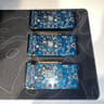 LOT OF 3 | Dell Nvidia GeForce GTS 450 1.5GB