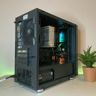 Gaming PC for jon