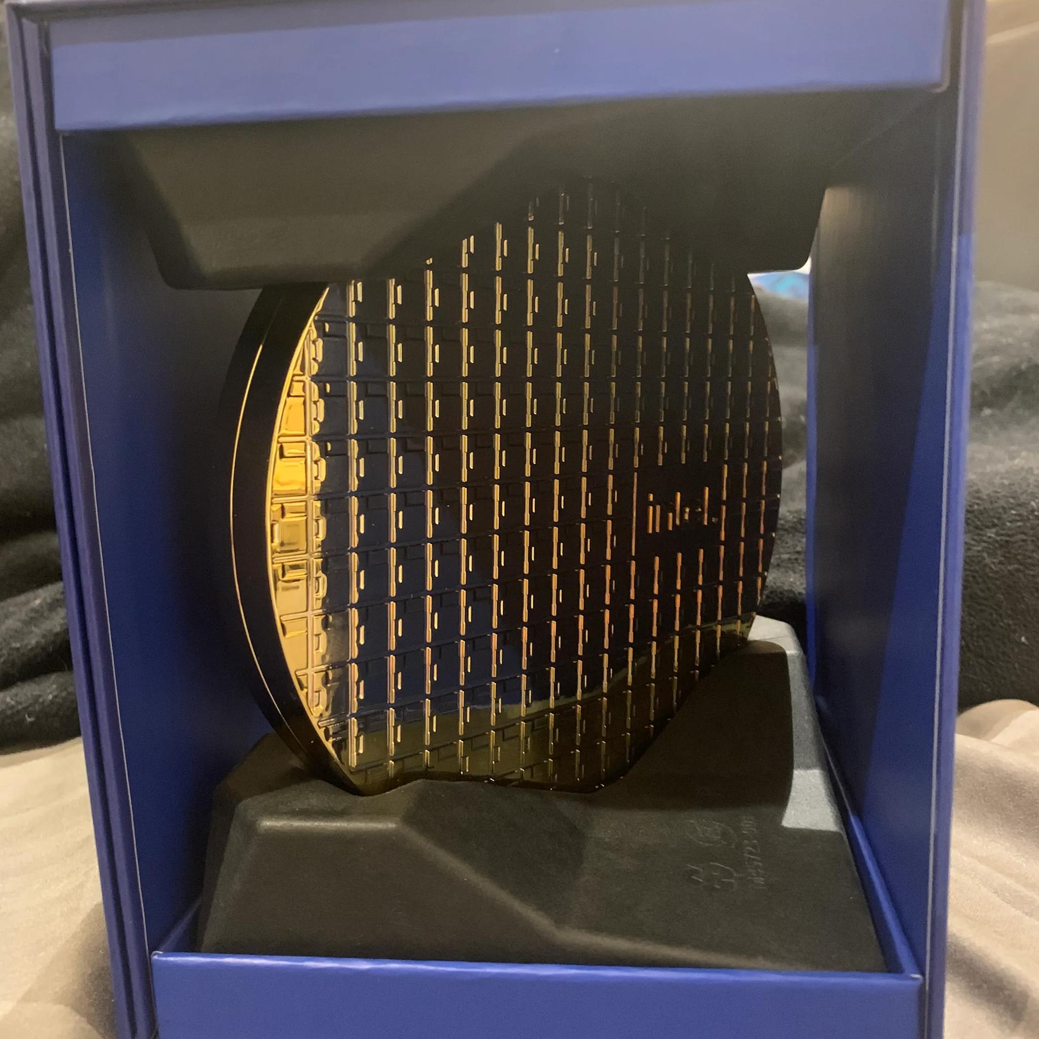 Intel® Core™ i9-12900K Processor 30M Cache, up to 5.20 GHz, 16-Core 24-Thread Processor