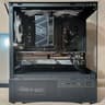 POWERFUL GAMING PC!! 4k-1440p Gaming PC AMD Ryzen 5th Gen CPU- GIGABYTE RX7800 XT- 32GB 6000Mhz RAM!