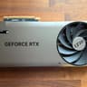 MSI Geforce RTX 4080 SUPER EXPERT (16GB GDDR6X)