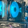 🧊Iceberg | GTX 1660 Super Ryzen 5 2600🧊