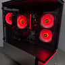 RTX 5060 | Ryzen 5 8400f | 16GB DDR5 6000MT/s | 1TB NVMe | Free Shipping