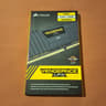 CORSAIR VENGEANCE LPX (2X8) 16GB DDR4 3600MHz CL14