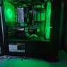 Budget Baller Intel 12 Core/ 16GB DDR4 / 512GB SSD / RX6500XT 4GB