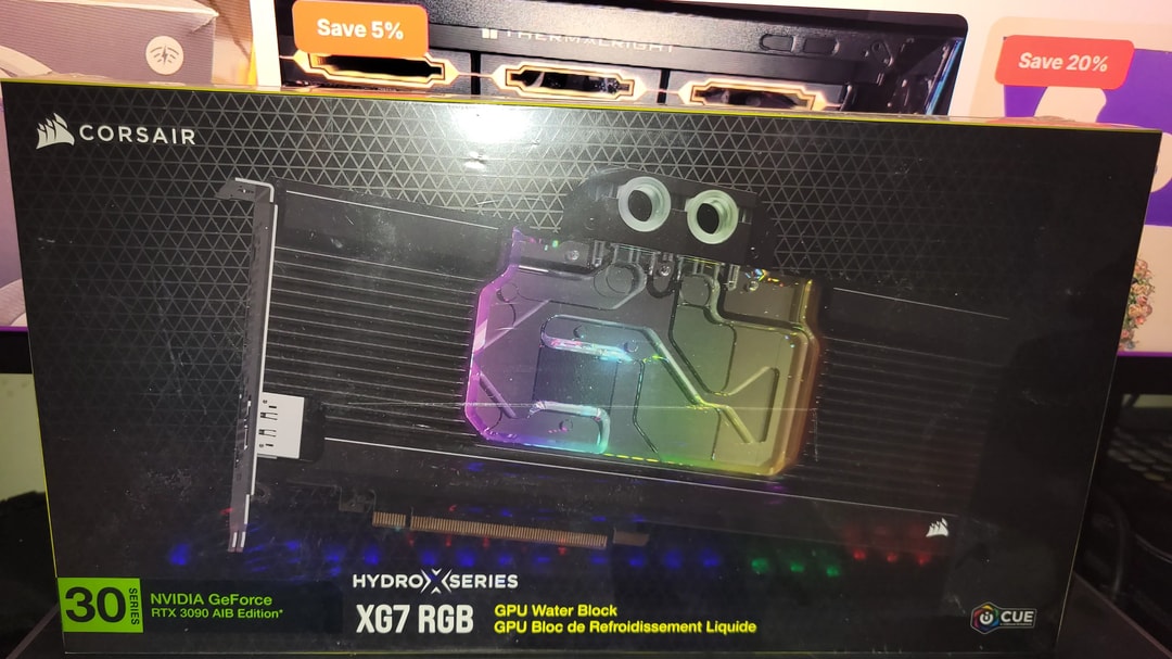 エイト君ページ MPG-7X Programmer for MKS-70/SJX/JX8P Synthesizers ***PRE-ORDER