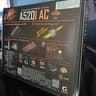 AMD AM4 ITX Gigabyte A520i AC motherboard