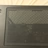 Powerspec G719, Radeon 7800XT, 9700X, 32GB RAM