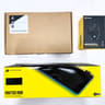 Corsair KB/M & Deskmat Gamer's Set