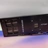 PNY Verto RTX 4080 Super