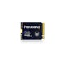 FanXiang S700 PCIe 4.0 NVMe M.2 SSD 500gb – Blazing-Fast Speeds