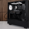 RTX 4070TI SUPER 16GB| 7500X3D |32GB DDR5 | 1TB NVME | Windows 11 | WIFI | 850W GOLD