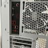 Great First Time Gaming Pc - Clean, Fast, and Ready To Go