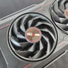 Sapphire PULSE Radeon RX 7900 XT