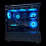 *FREE GAME* RX 9070XT 16GB | Ryzen 7 5800XT | 32GB DDR4 | 1TB NVMe SSD | The Aviator XR
