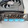 Sapphire Pulse Radeon RX 6800 16GB