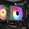 Budget Gaming PC | GTX 1660S | INTEL i7-6850K | 16GB RAM | WIFI |