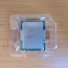 Intel Core i9-12900 16-Core 24-Thread LGA1700 CPU | Tested | UHD 770