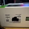 ASUS TUF Gaming GeForce RTX 4070 Ti Super BTF White OC Edition Graphics Card