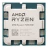 BRAND NEW AMD Ryzen 5 7600X3D Raphael AM5 4.1GHz 6-Core 12-Thread Desktop Processor