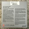 *NEW | SEALED* AMD Ryzen 5 5600X3D 3D V-Cache 6-Core 12-Threads AM4 CPU