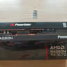 PowerColor Reaper RX 9070 16GB  - Original Box
