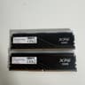 32GB DDR5 ADATA RGB DDR5 6000 MHz