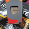 Ryzen 7 1700x with motherboard