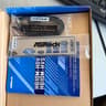 ASROCK H610M-HVS
