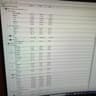 AMD Ryzen 5 5600X 6-Core 12-Thread AM4 CPU w/ Stock Cooler