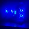 Ryzen 5 5500 | RX 6650 XT | 16GB RAM | 1TB NVME | Gaming PC