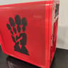 ELITE Performance CUSTOM WARHAMMER 40k GAMING PC, 9070XT, 4 TB nvme, 48 GB ddr 5 ram!