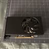 HP Omen RTX 5060