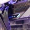 ⚪ Ryzen 7 9700X/RX 9070XT 16GB Gaming/Streaming PC ⚪