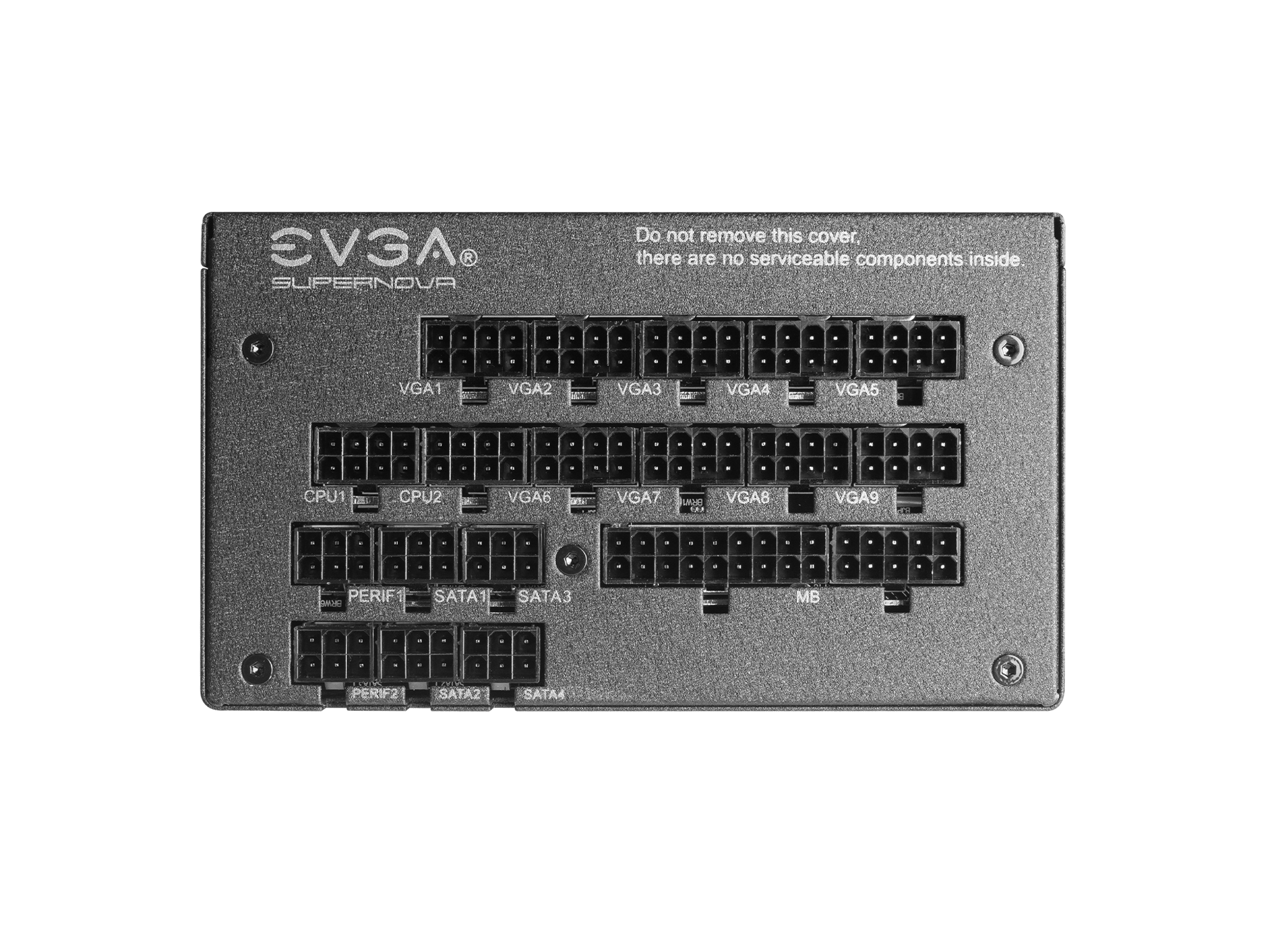 BLACK FRIDAY BRAND NEW EVGA 1600P+  80+ Platinum Fully Modular Power Supply