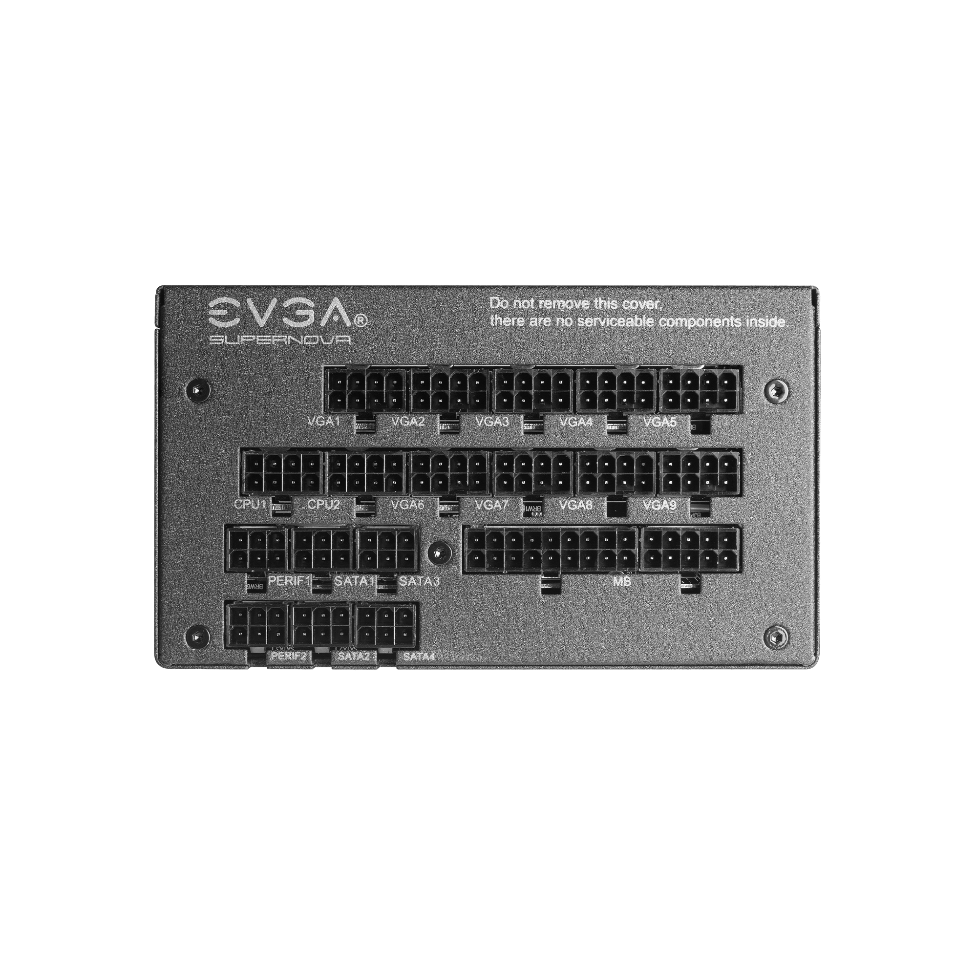 BLACK FRIDAY BRAND NEW EVGA 1600P+  80+ Platinum Fully Modular Power Supply