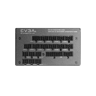 BLACK FRIDAY BRAND NEW EVGA 1600P+  80+ Platinum Fully Modular Power Supply