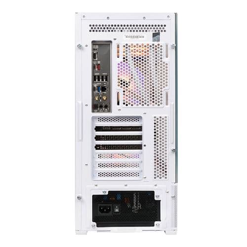 AMD Ryzen 7 9800X3D | RTX 5070 Ti | 32GB DDR5 | 2TB NVMe SSD | Win 11 Home