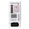 AMD Ryzen 7 9800X3D | RTX 5070 Ti | 32GB DDR5 | 2TB NVMe SSD | Win 11 Home