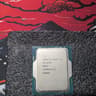 INTEL CPU Processor Core i5-12400 2.50 GHz Socket 1700 | SRL5Y